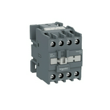 Kontaktor (mágnesk) 15kW/400VAC-3 3-Z 240VAC 1-z csavaros 50A/AC-1/400V EasyPact TVS Schneider