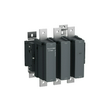 Kontaktor (mágnesk) 3-Z 220VAC 1-z 1-ny csavaros 1000A/AC-1/400V EasyPact TVS Schneider