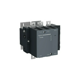 Kontaktor (mágnesk) 3-Z 220VAC 1-z 1-ny csavaros 250A/AC-1/400V EasyPact TVS Schneider