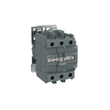 Kontaktor (mágnesk) 37kW/400VAC-3 3-Z 24VAC 1-z 1-ny csavaros EasyPact TVS Schneider