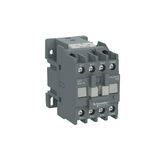 Kontaktor (mágnesk) 7.5kW/400VAC-3 3-Z 240VAC 1-ny csavaros 32A/AC-1/400V EasyPact TVS Schneider