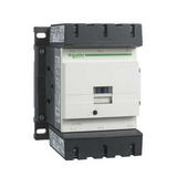 Kontaktor (mágnesk) 75kW/400VAC-3 3-Z 115VAC 1-z 1-ny csavaros TeSys LC1-D Schneider