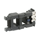 Kontaktor működtetőtekercs 40…400Hz LC1F115/150-hez 220-230VAC AC TeSys LX9-F Schneider