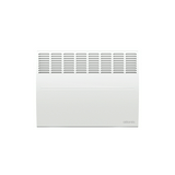 Elektromos konvektor dig.kijelző fali 1.5kW 1/N~230V fehér IP24 Atlantic