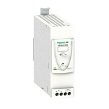 Konverter DC tápegységhez 24-28.8VDC-be 7-15VDC-ki 2A-ki 24W stabilizált Phaseo ABL8 Schneider