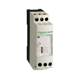 Konverter J-hőelemhez kapocs 0-300°C Zelio Analog Schneider