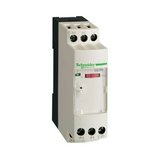Konverter Pt100-hoz kapocs -100-100°C Zelio Analog Schneider