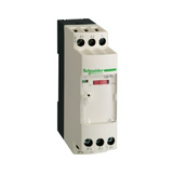Konverter Pt100-hoz kapocs -40-40°C Zelio Analog Schneider