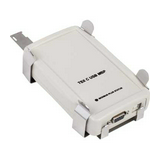Konverter USB PLC-más eszköz 0.46m-ho Magelis XBT Schneider