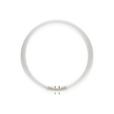 Körfénycső általános-hez T5 2GX13 60W 5000lm 840 MASTER TL5 Circular 60W/840 1CT/10 Philips