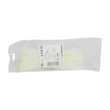 Kötegelő 180mm x 2.4mm natúr műanyag belsőfogas 46mm-max.kötegátmérő Colring LEGRAND