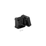 Kötődoboz 114mmx 78mmx 114mm IP67 OBO-BETTERMANN