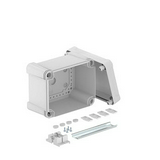 Kötődoboz 151mmx 126mmx 191mm IP67 OBO-BETTERMANN