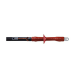 Középfesz kábelvégelzáró szakadófejes saruval 1x 16-95mm2 melegzsugor CHESK-I/36kV/16-95 Cellpack
