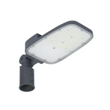 LED útvilágító lámpatest 160°x58° billenthető 1x 65W 100-240V 8775lm SL AREA SPD MD LEDVANCE