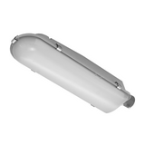 LED útvilágító lámpatest DALI 3DIM 1x 32W 220-240V 3200lm 4000K IP65 műanyag MODUS