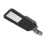 LED útvilágító lámpatest DALI 3DIM 1x 87W 220-240V 11200lm 5000K IP65 alumínium MODUS