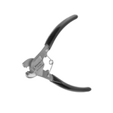 Kábelvágó mechanikus egykezes 7mm-max. kábelátmérő 35mm2-max. 120mm-hossz KT MINI Weidmüller