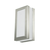 Kültéri fali lámpatest falonkívüli 1x 14W 230V E27 IP44 nem szükséges-előtét Stuttgart RÁBALUX