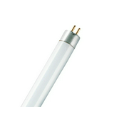 Fénycső 0,5m általános-hez G5 13.00W 830lm 640 5000h fehér A-en.o. L 13 W/640 LEDVANCE