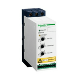 Lágyindító 380-415V 5.5kW/400Vszabvány kapcsolás 12A Altistart 01 Schneider