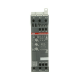Lágyindító egyirányú 208-600V 15kW/400Vszabvány kapcsolás 30A 100-240V50Hz PSR30-600-70 ABB