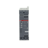 Lágyindító egyirányú 208-600V 22kW/400Vszabvány kapcsolás 45A 100-240V50Hz PSR45-600-70 ABB
