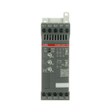 Lágyindító egyirányú 208-600V 3kW/400Vszabvány kapcsolás 6.8A 100-240V50Hz PSR6-600-70 ABB