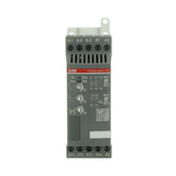 Lágyindító egyirányú 208-600V 4kW/400Vszabvány kapcsolás 9A 100-240V50Hz PSR9-600-70 ABB