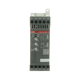 Lágyindító egyirányú 208-600V 7.5kW/400Vszabvány kapcsolás 16A 100-240V50Hz PSR16-600-70 ABB