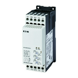 Lágyindító egyirányú 230-460V 1.5kW/400Vszabvány kapcsolás 4A DS7-340SX004N0-N EATON