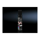 Lakkstift szürke 7035-RAL 12ml SZ Rittal