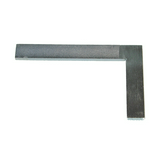 Lapos derékszög lakatos 200mm-ho Haupa