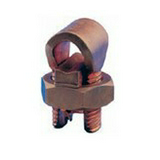 Leágazó szorító erenként 2,5-16mm2 1kV  16 KU-S NEXANS