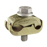 Leágazó szorító erenként 50-150mm2 1kV  RUNPOTEC
