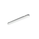 LED porpáramentes lámpatest 30000h falonkívüli 1x 20W 220-240V 2100lm MAH-LED N 20W-NW/PC KANLUX