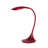 LED asztali lámpatest érintőkapcsolós 480lm 3000K DIM 20000h A++ 1x 4.5W 230V Dominic RÁBALUX