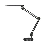 LED asztali lámpatest zsinórkapcsolós 350lm 4500K 30000h A 1x 5.6W 230V Colin RÁBALUX