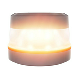 LED Autó Osram LEDguardian Road Flare Signal V16 vészjelző lámpa