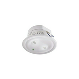 LED biztonsági világítás állandó/készenléti 3W 220-240V AC 3h-szigetüzem IP20 PrimEvo RS100E ABB