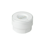 LED biztonsági világítás készenléti 3,6V/750mAh-akkuval 1W 230V AC 1h-szigetüzem ARQUE NORMALUX