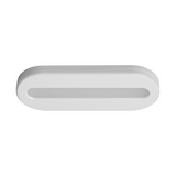 LED bútorvilágító 0.5W 220-240V DC 20lm 4000K IP20 25000h Linear LED Mobile IR USB LEDVANCE