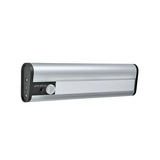 LED bútorvilágító 1W 220-240V DC 69lm 4000K IP20 25000h Linear LED Mobile USB LEDVANCE