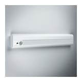 LED bútorvilágító 2.9W 220-240V DC 174lm 4000K IP20 25000h LinearLED Mobile Battery LEDVANCE