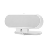LED bútorvilágító érzékelős falonkívüli 1.9W 220-240V DC Linear LED Mobile Tilt Sensor LEDVANCE