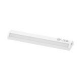 LED bútorvilágító érzékelős falonkívüli 1W 220-240V Linear LED Mobile BackLight Sensor LEDVANCE
