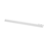 LED bútorvilágító érzékelős falonkívüli 1W 220-240V Linear LED Mobile BackLight Sensor LEDVANCE