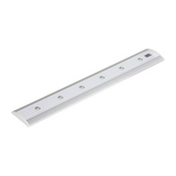 LED bútorvilágító   fénycső EVG 1x 8W 220-240V AC 464lm 4000K fehér-ház Luminestra 73093 OSRAM