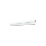 LED bútorvilágító lámpatest 10W 220-240V AC 1000lm 3000K fehér-ház Linear Compact Batten LEDVANCE