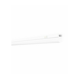 LED bútorvilágító lámpatest 12W 220-240V AC 1200lm 4000K fehér-ház Linear Compact Switch LEDVANCE